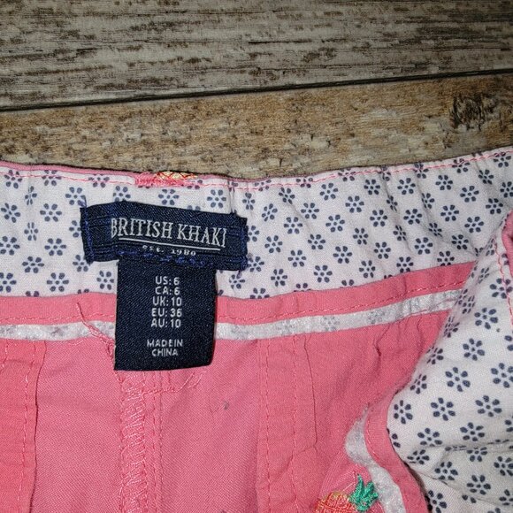 Cute shorts BUNDLE=SAVE - Picture 2 of 3